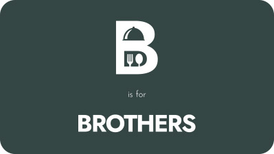 brothers offmars 2022