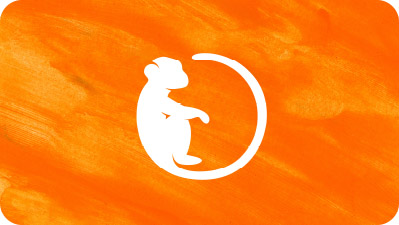 monkeybusiness digart offmars 2022