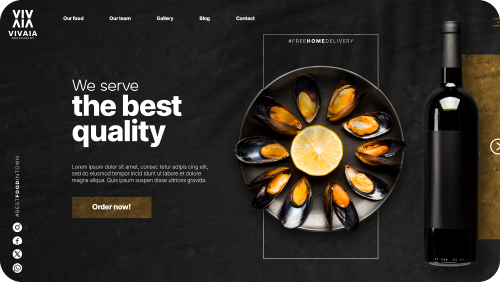 webdesign smartcookie la