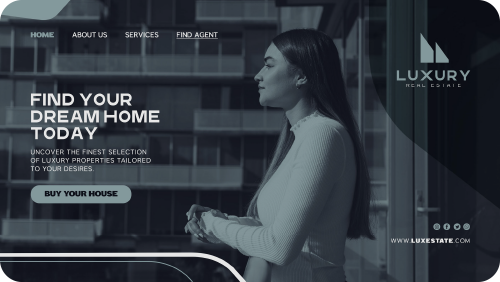 ux design smart cookie